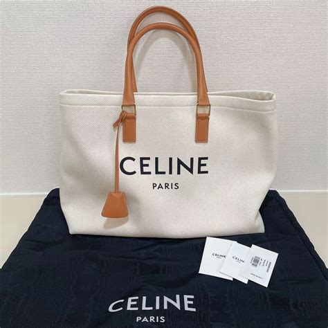 celine canvas|More.